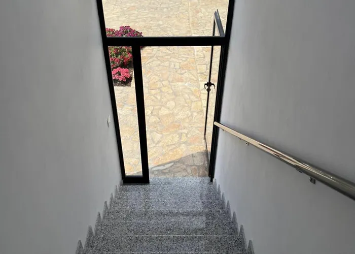 Πανσιόν Thomas